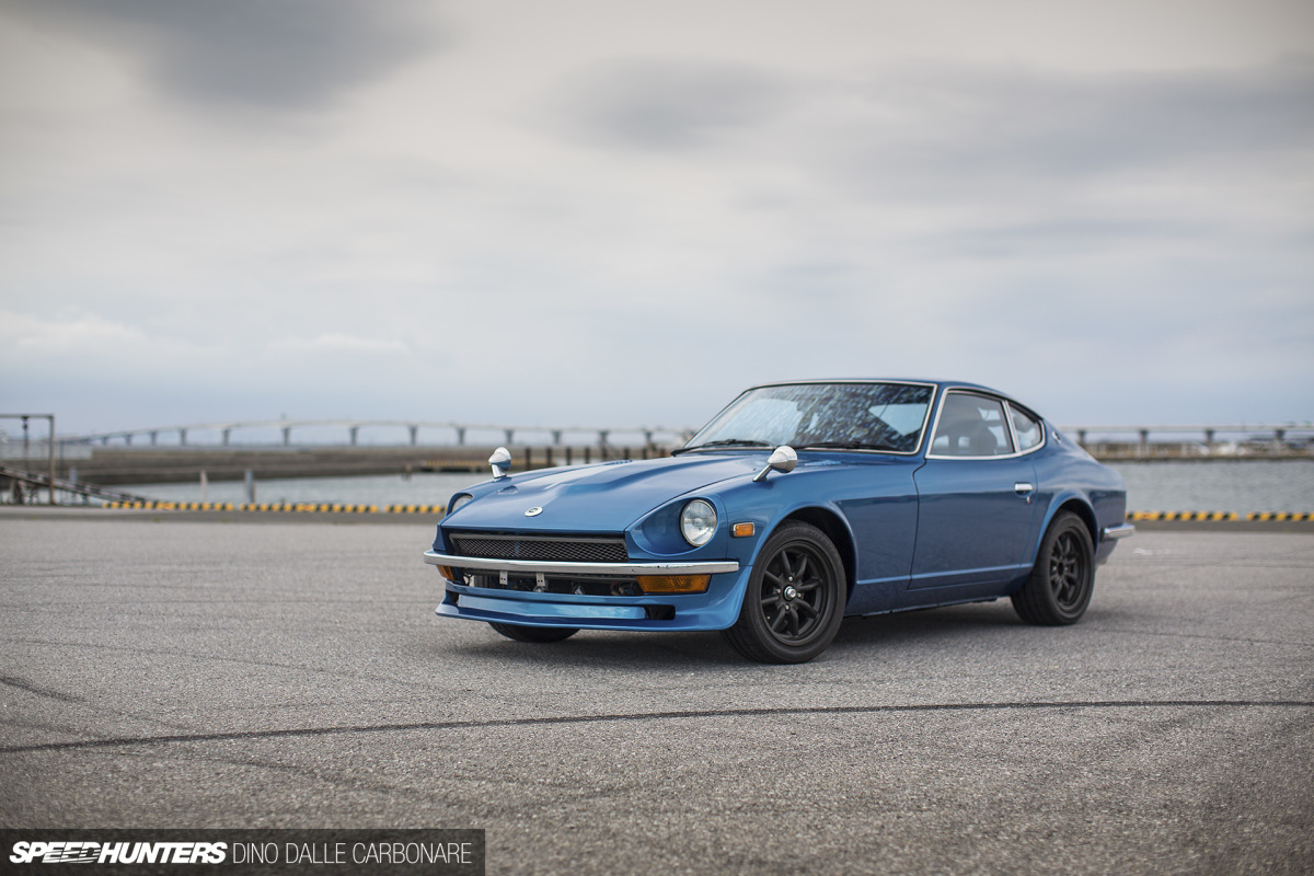 ta_auto_s30z_dino_dalle_carbonare_01