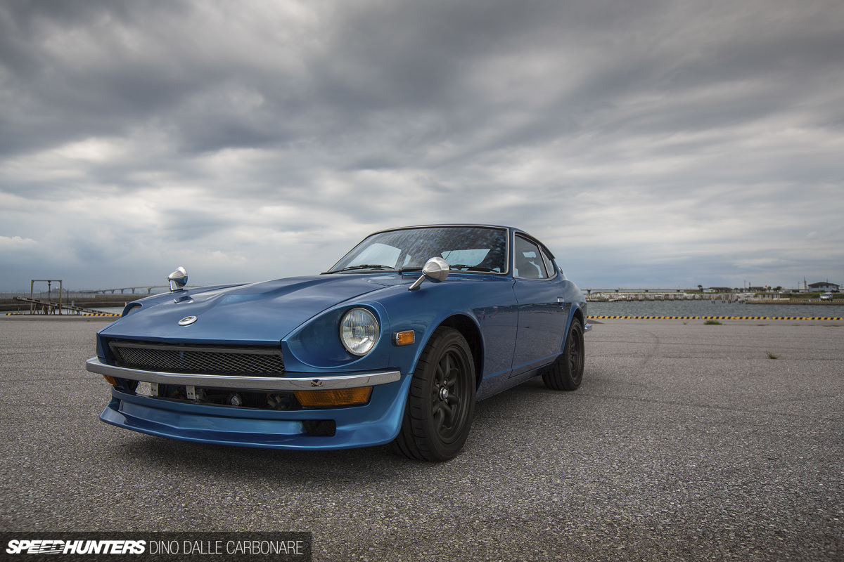TA_AUTO_S30Z_DINO_DALLE_CARBONARE_19