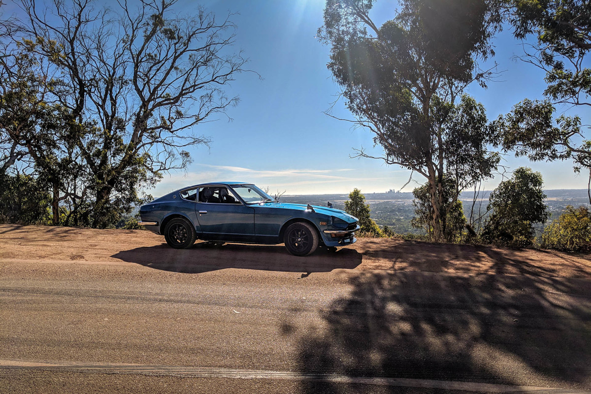 TA-S30-AU1