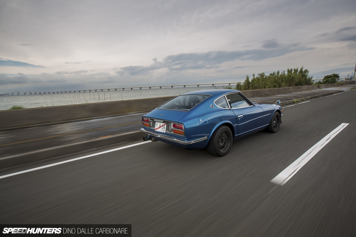 ta_auto_s30z_dino_dalle_carbonare_30