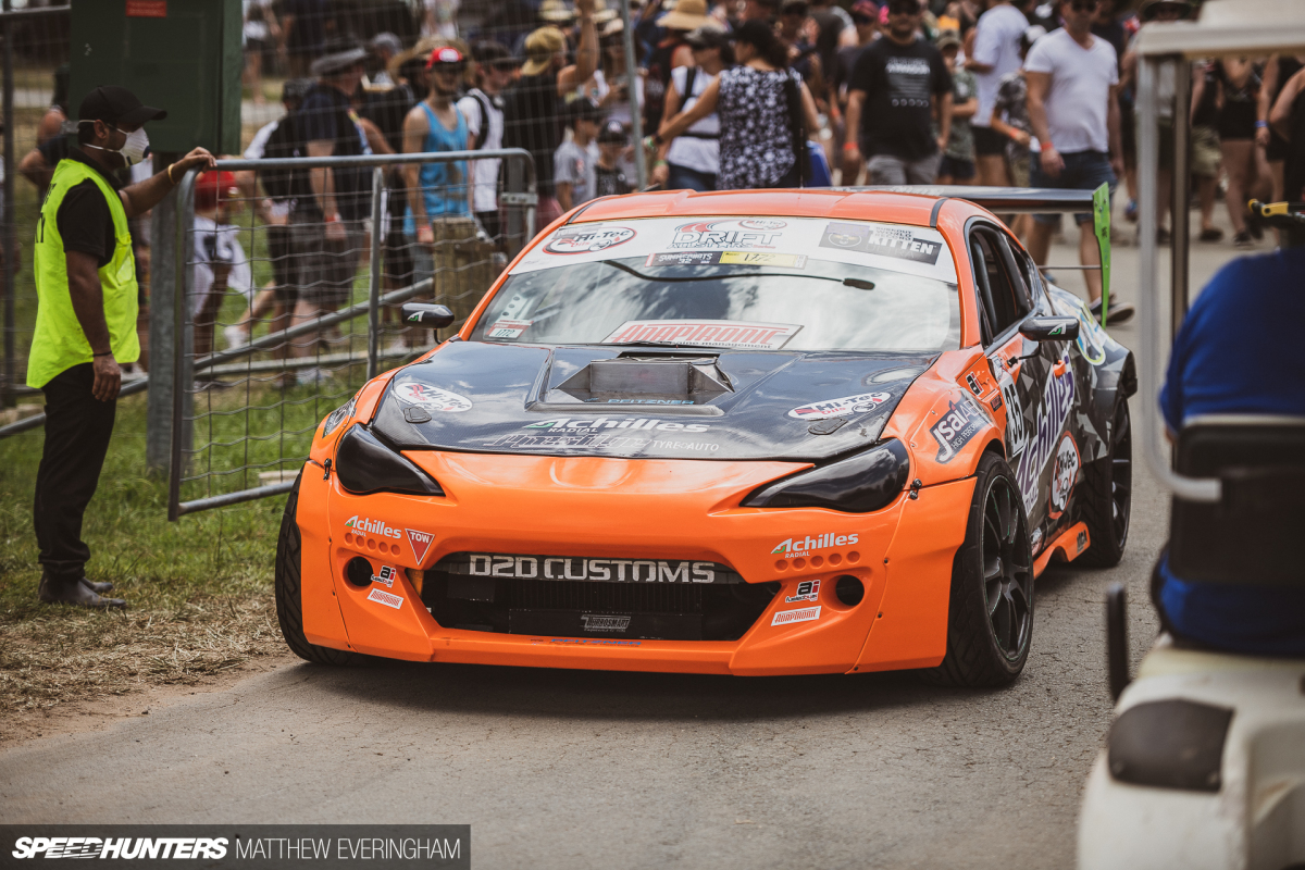 Drifting_at_summernats_wtf_everingham_ (17)