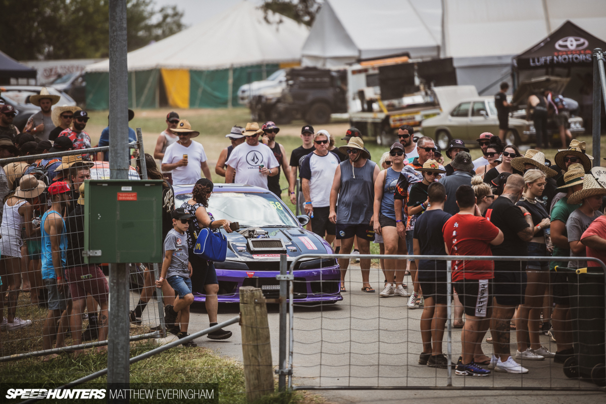 Drifting_at_summernats_wtf_everingham_ (16)