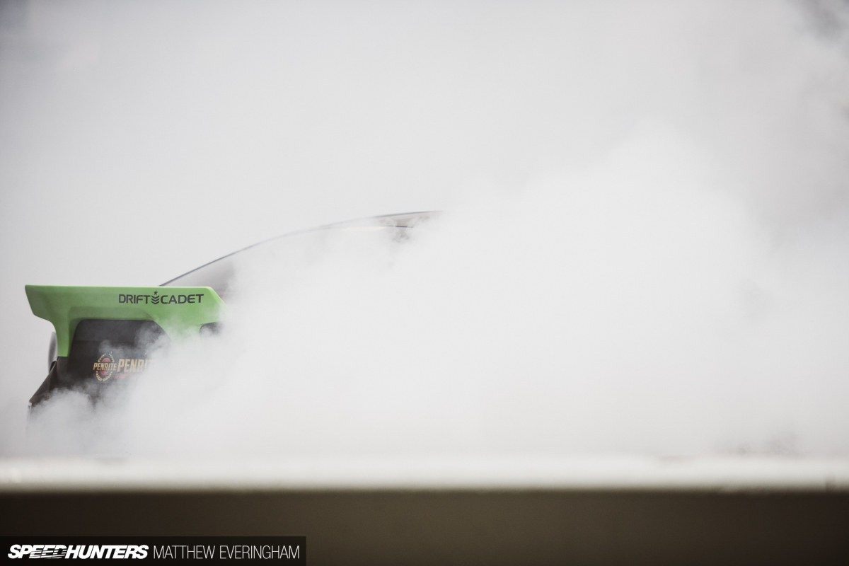Drifting_at_summernats_wtf_everingham_ (34)