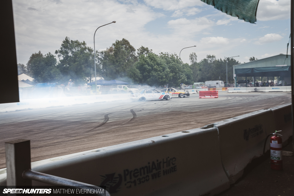 Drifting_at_summernats_wtf_everingham_ (7)
