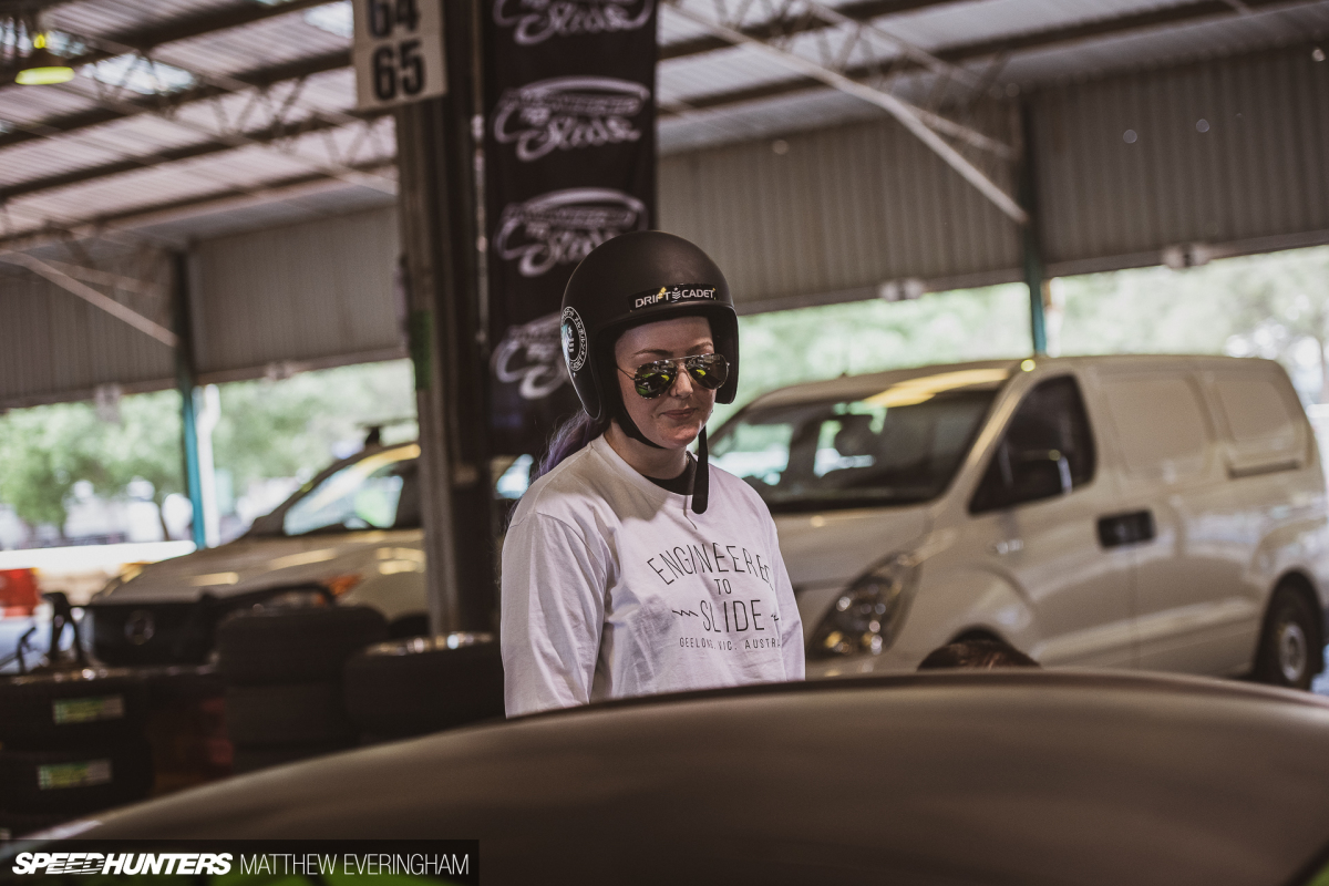 Drifting_at_summernats_wtf_everingham_ (18)