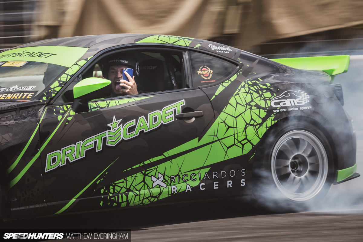 Drifting_at_summernats_wtf_everingham_ (31)