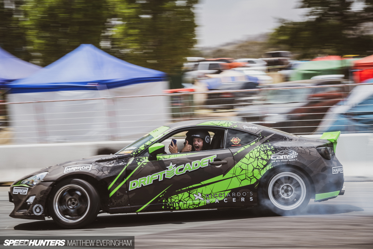 Drifting_at_summernats_wtf_everingham_ (29)
