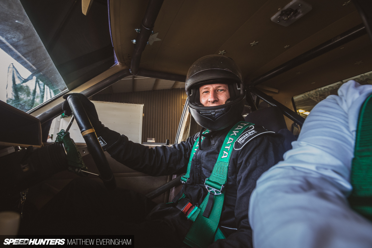 Drifting_at_summernats_wtf_everingham_ (9)