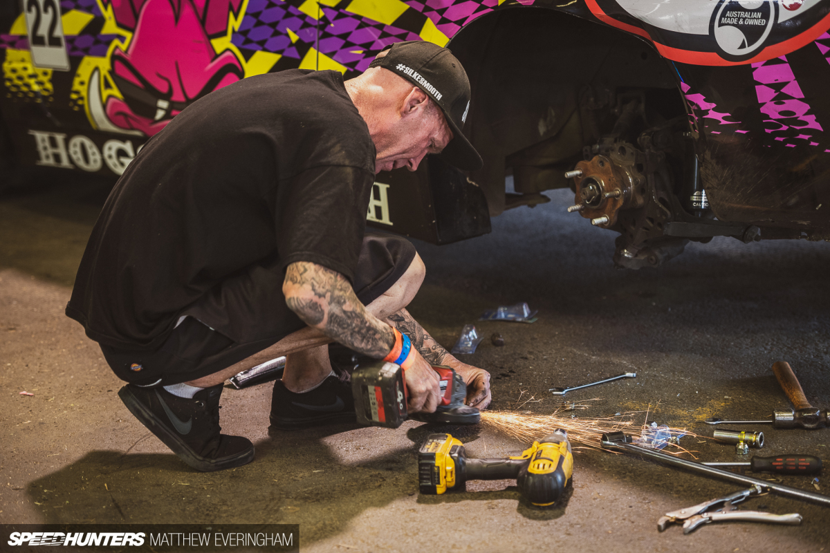 Drifting_at_summernats_wtf_everingham_ (19)