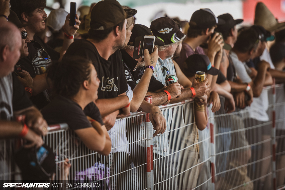 Drifting_at_summernats_wtf_everingham_ (62)