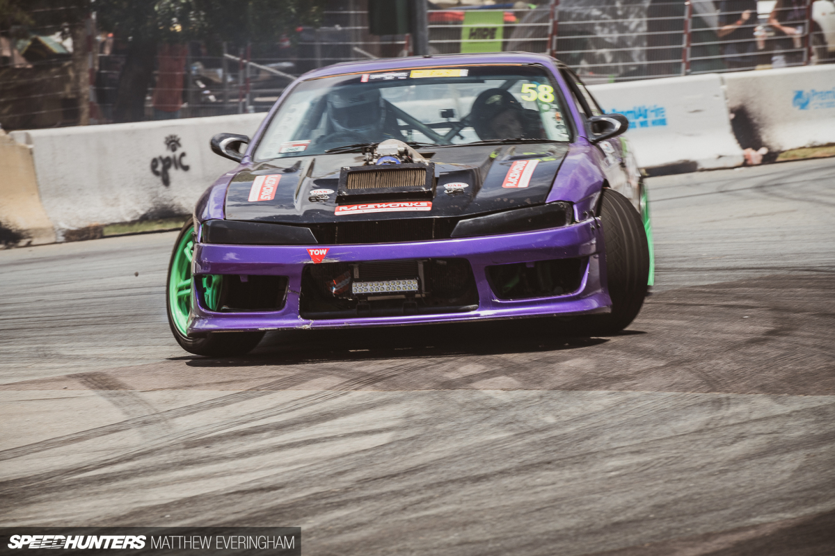 Drifting_at_summernats_wtf_everingham_ (55)