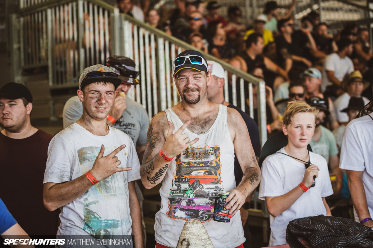 Drifting_at_summernats_wtf_everingham_ (38)