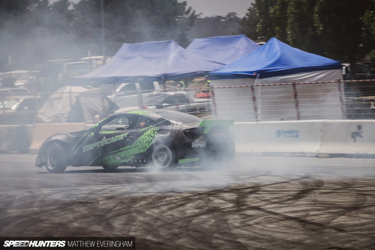 Drifting_at_summernats_wtf_everingham_ (26)