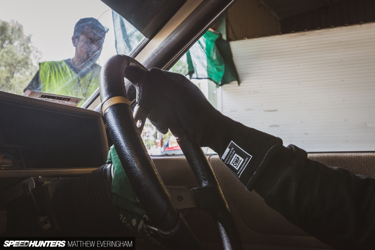 Drifting_at_summernats_wtf_everingham_ (10)