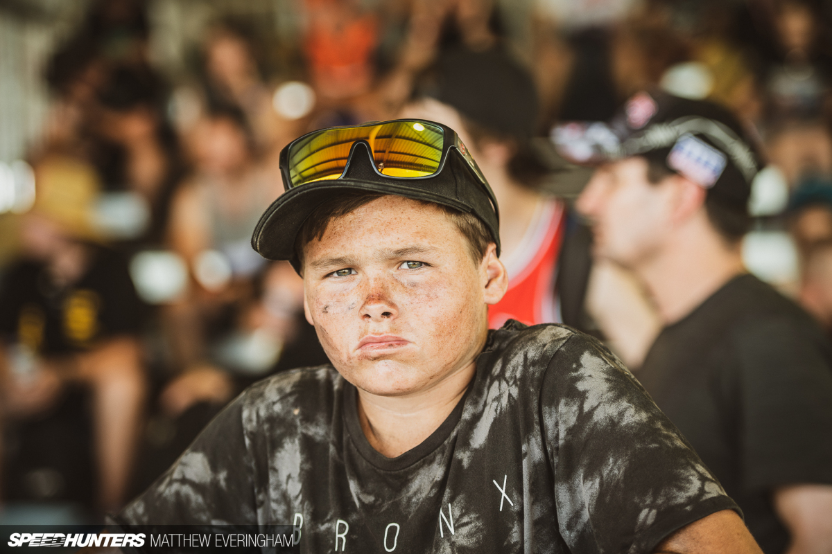Drifting_at_summernats_wtf_everingham_ (35)