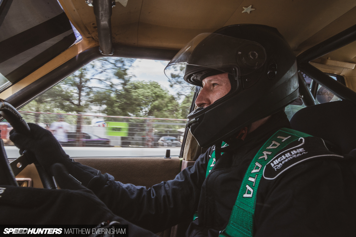 Drifting_at_summernats_wtf_everingham_ (11)