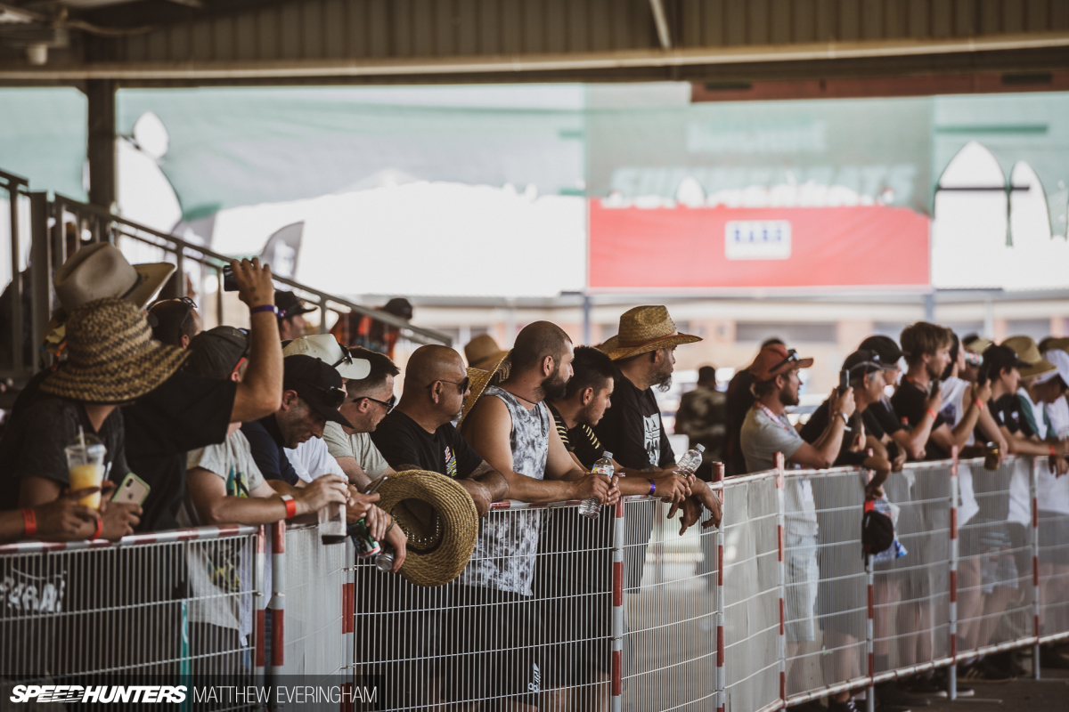 Drifting_at_summernats_wtf_everingham_ (21)