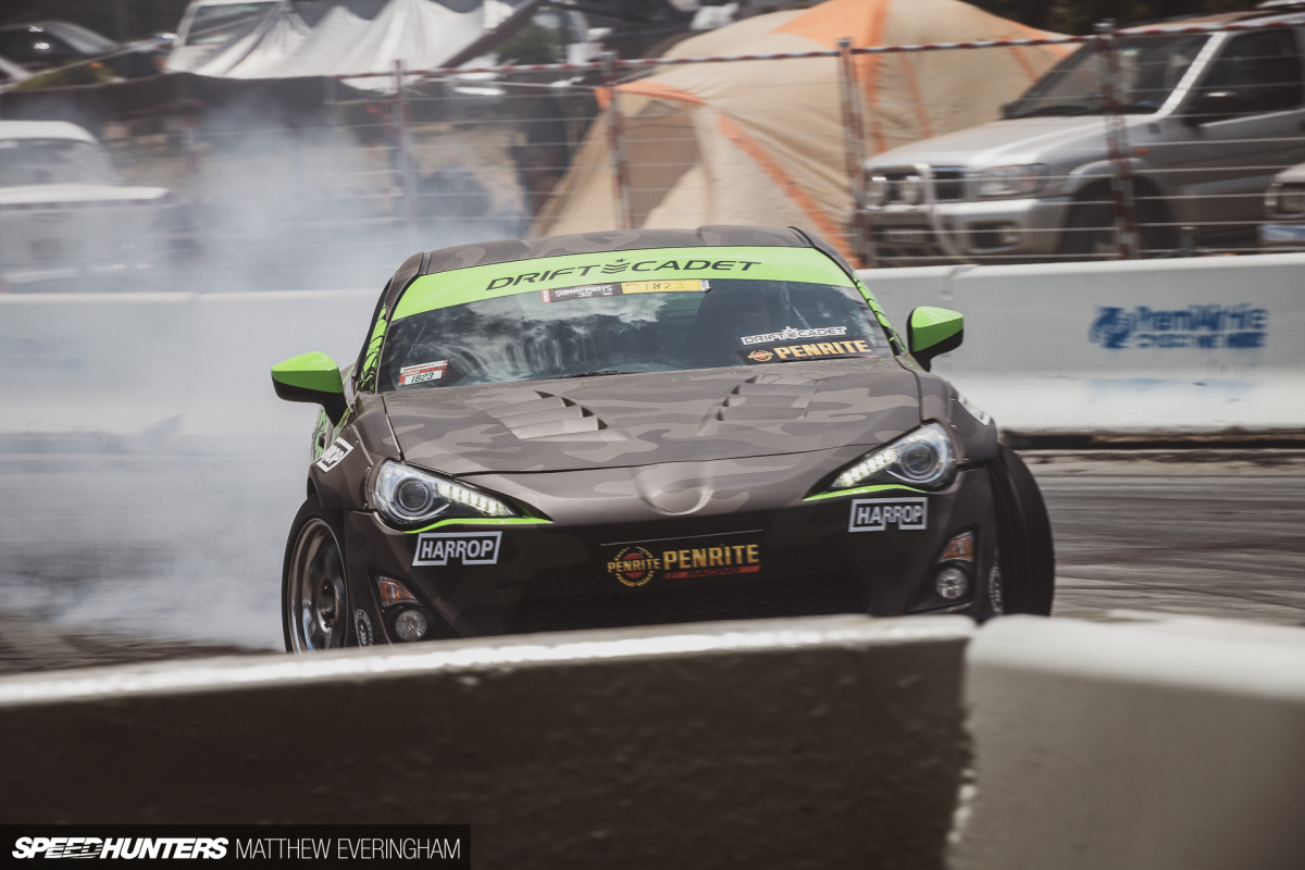 Drifting_at_summernats_wtf_everingham_ (33)