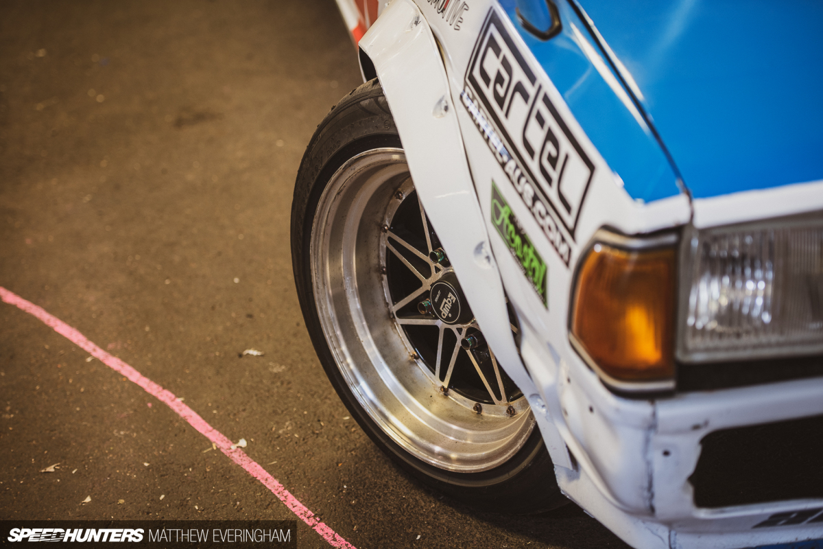 Drifting_at_summernats_wtf_everingham_ (36)