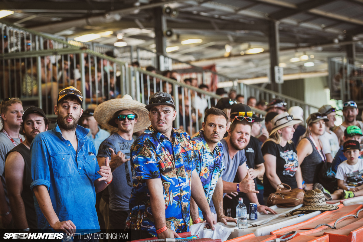 Drifting_at_summernats_wtf_everingham_ (37)