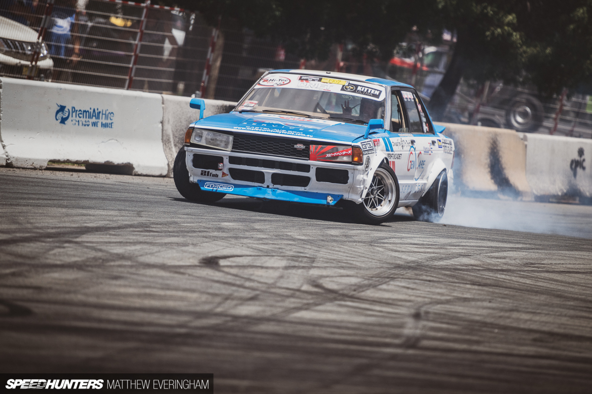 Drifting_at_summernats_wtf_everingham_ (42)