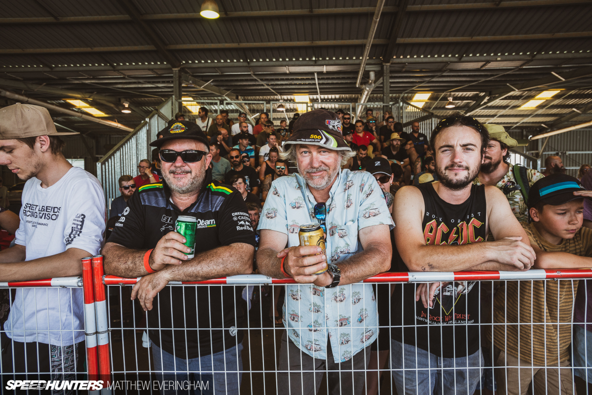 Drifting_at_summernats_wtf_everingham_ (3)