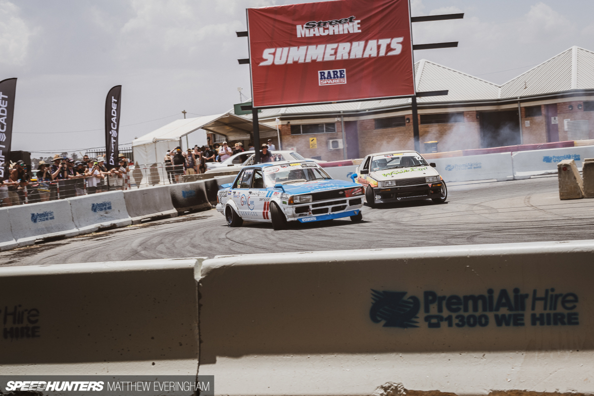 Drifting_at_summernats_wtf_everingham_ (45)