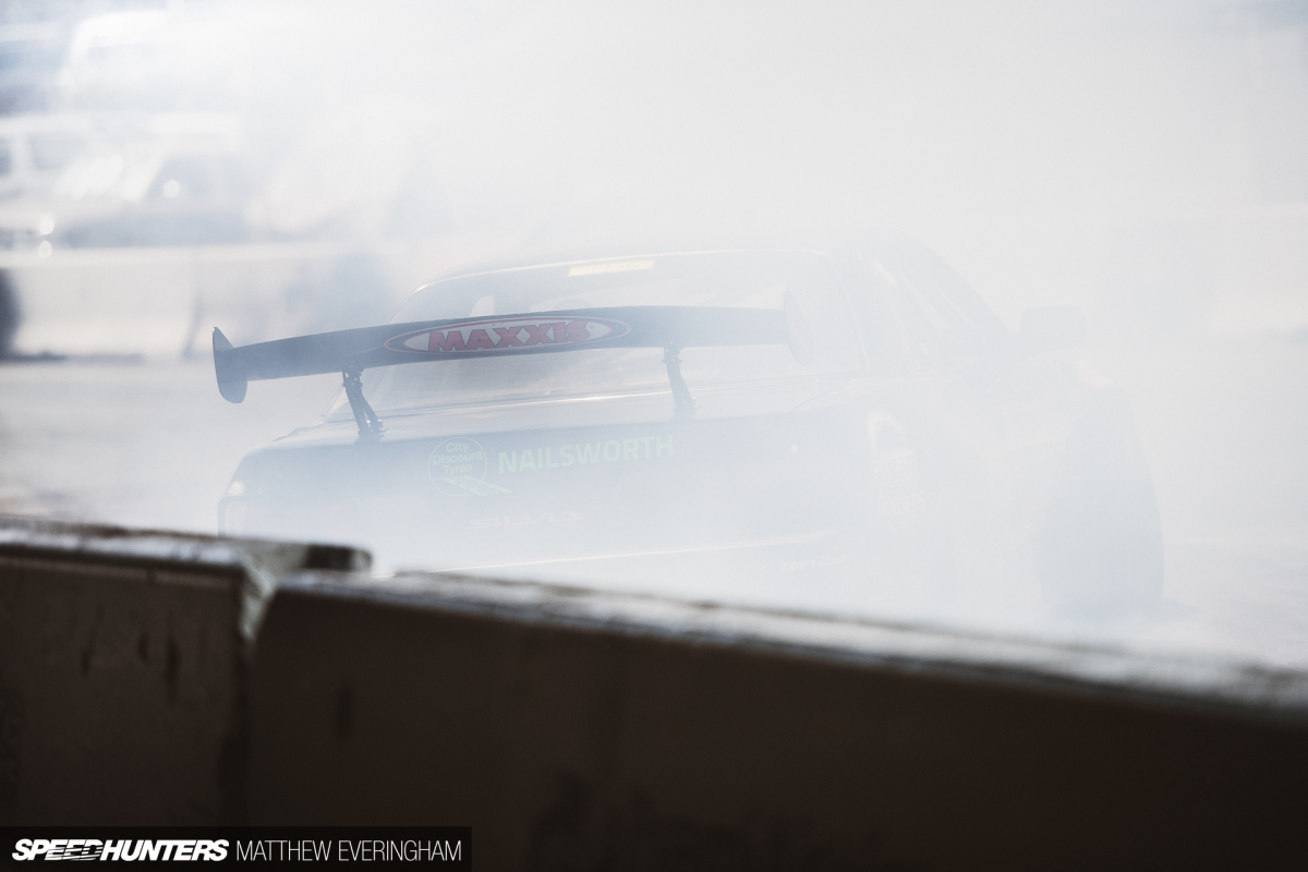 Drifting_at_summernats_wtf_everingham_ (61)