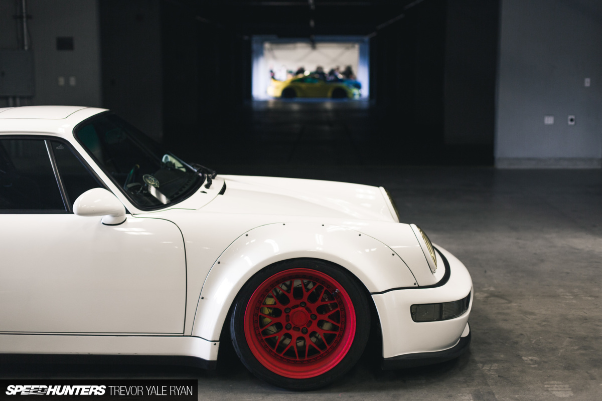2018-SH-V8-RWB-964-TREVOR-RYAN_002