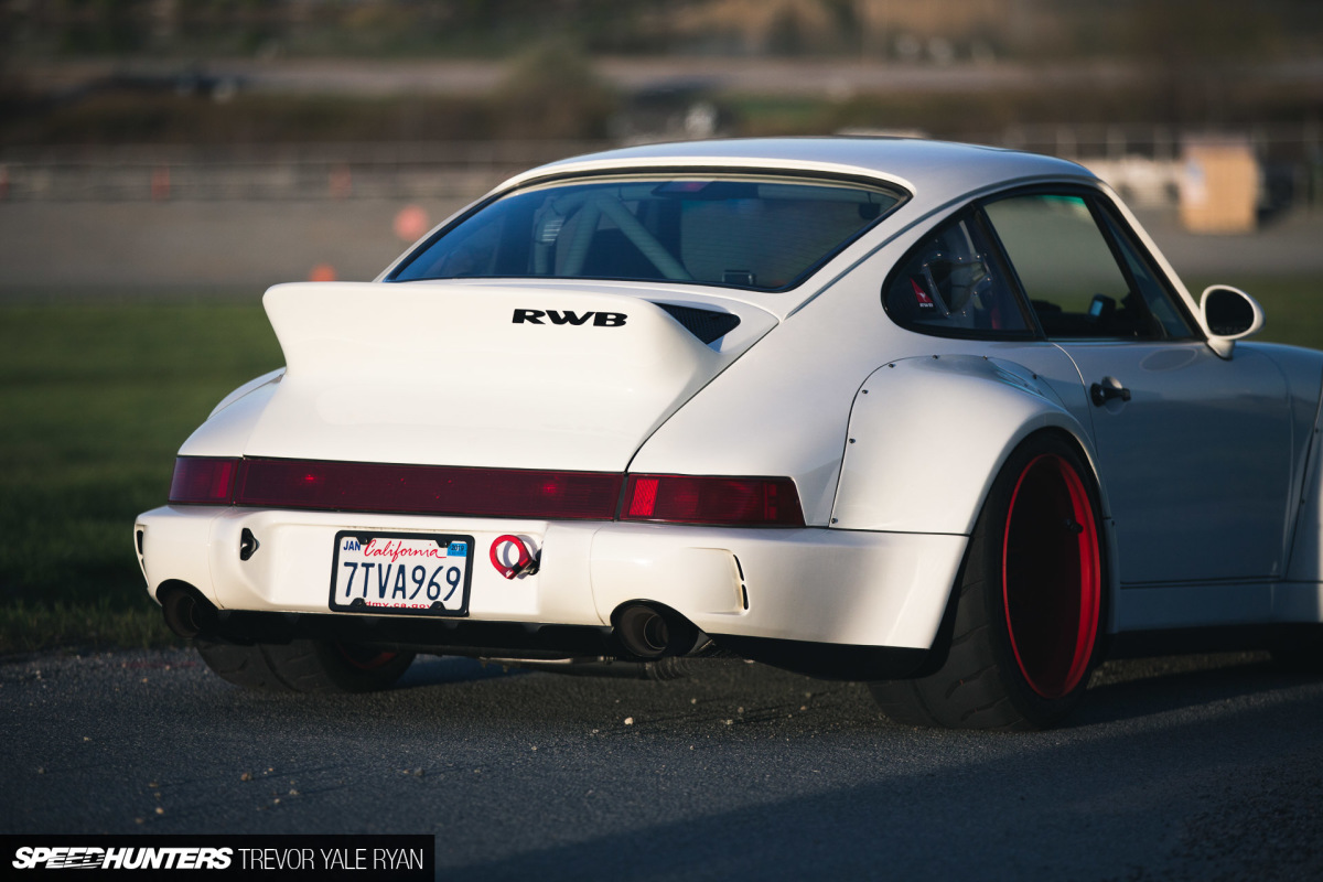 2018-SH-V8-RWB-964-TREVOR-RYAN_004