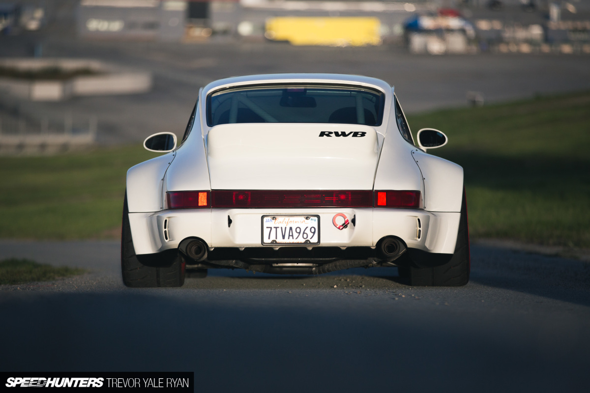 2018-SH-V8-RWB-964-TREVOR-RYAN_037