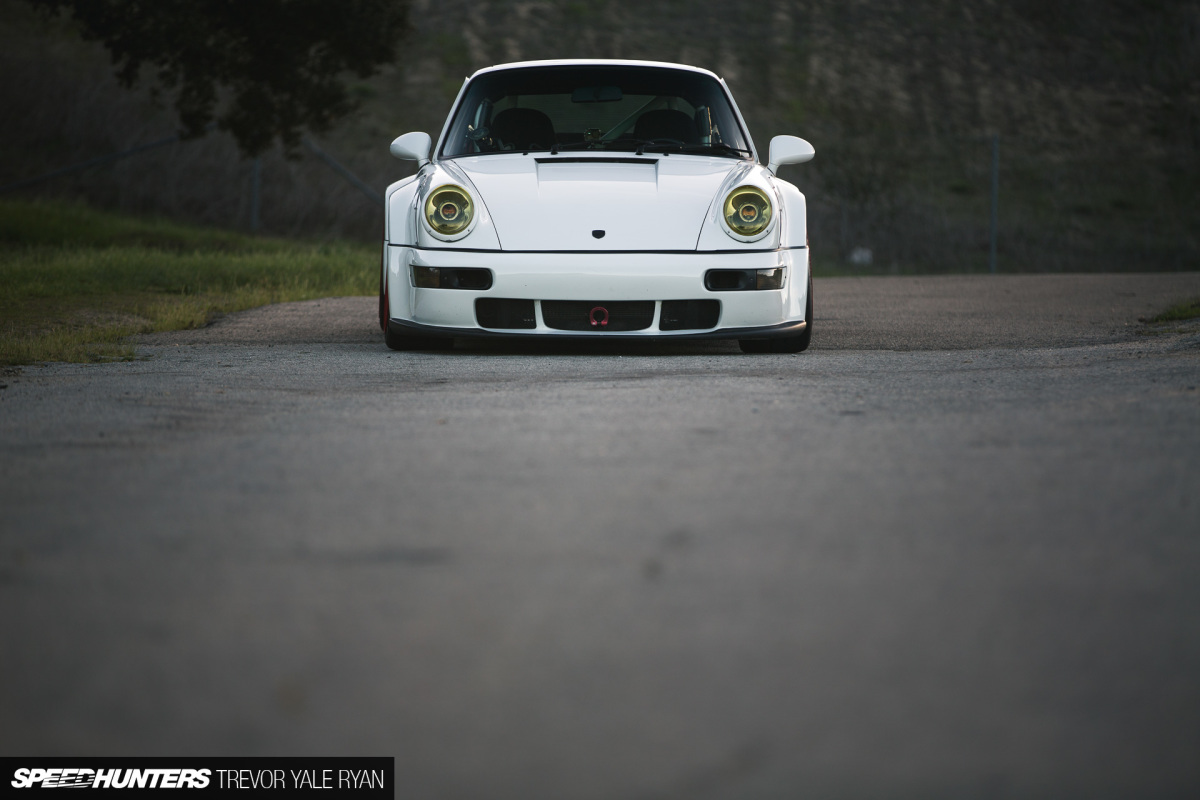 2018-SH-V8-RWB-964-TREVOR-RYAN_036