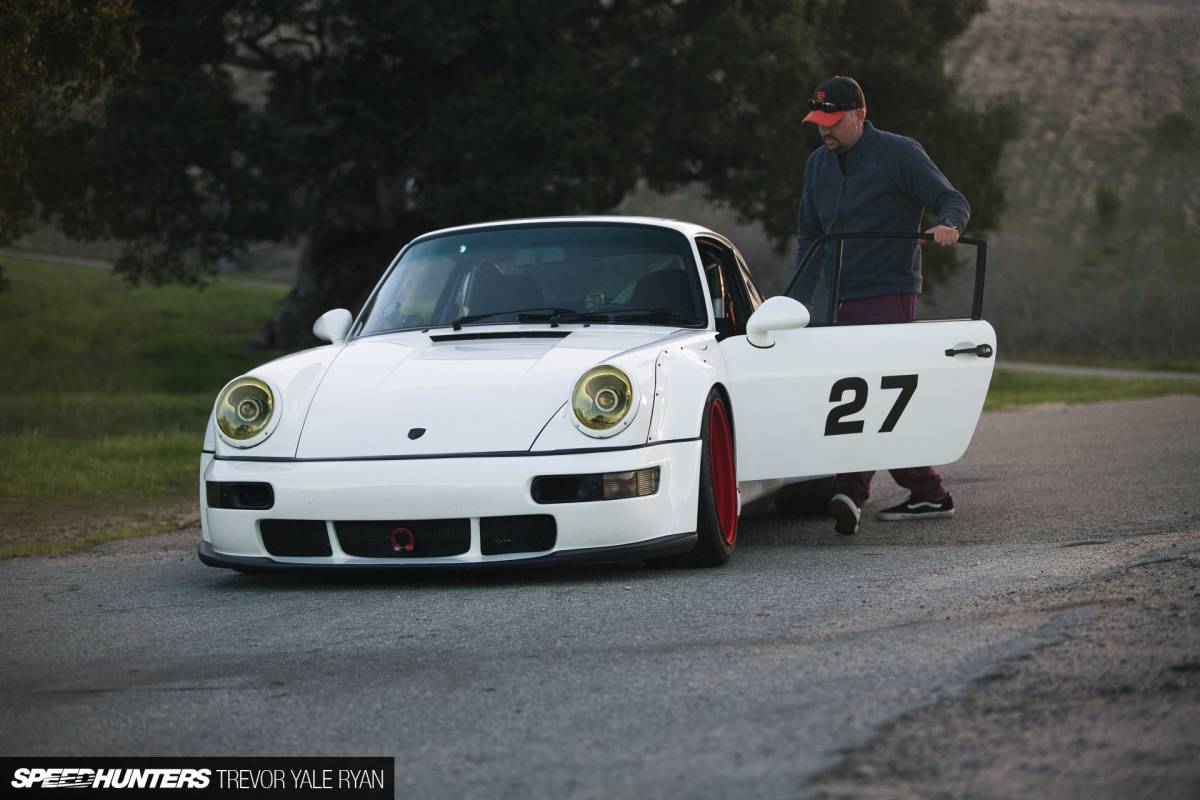 2018-SH-V8-RWB-964-TREVOR-RYAN_005