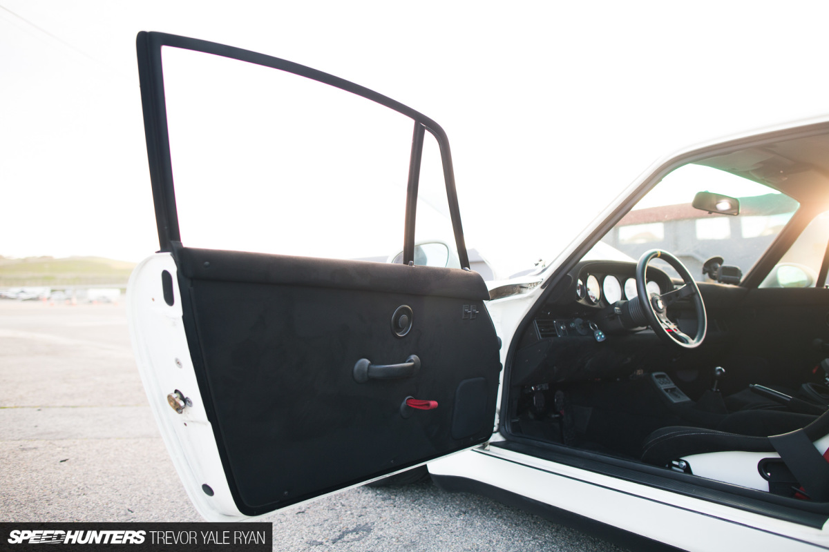 2018-SH-V8-RWB-964-TREVOR-RYAN_006