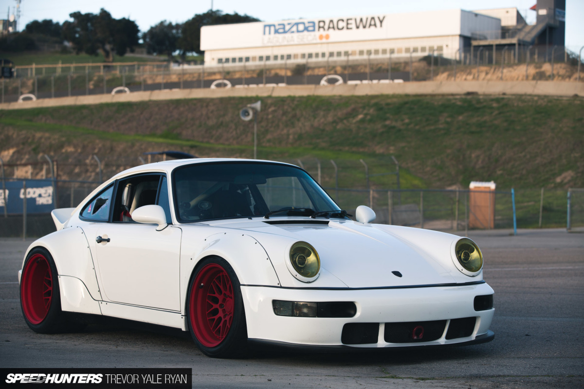 2018-SH-V8-RWB-964-TREVOR-RYAN_034