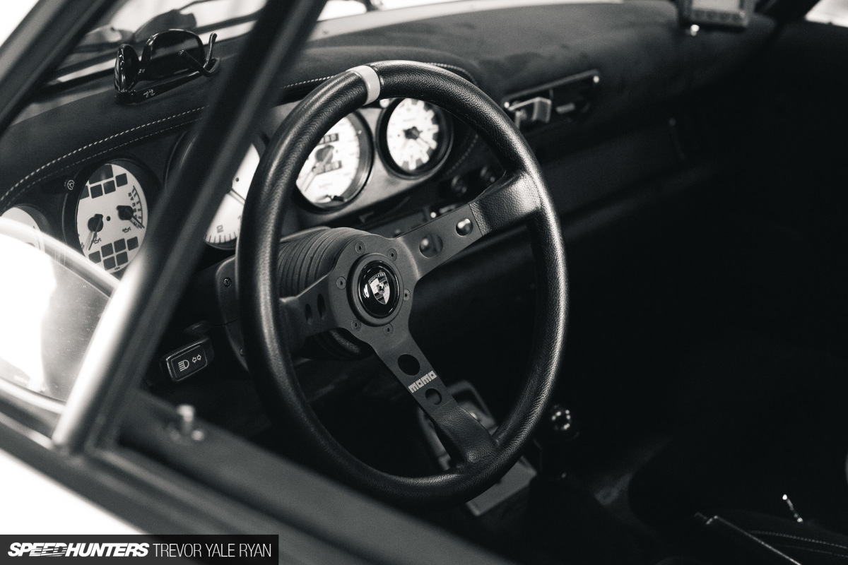 2018-SH-V8-RWB-964-TREVOR-RYAN_007
