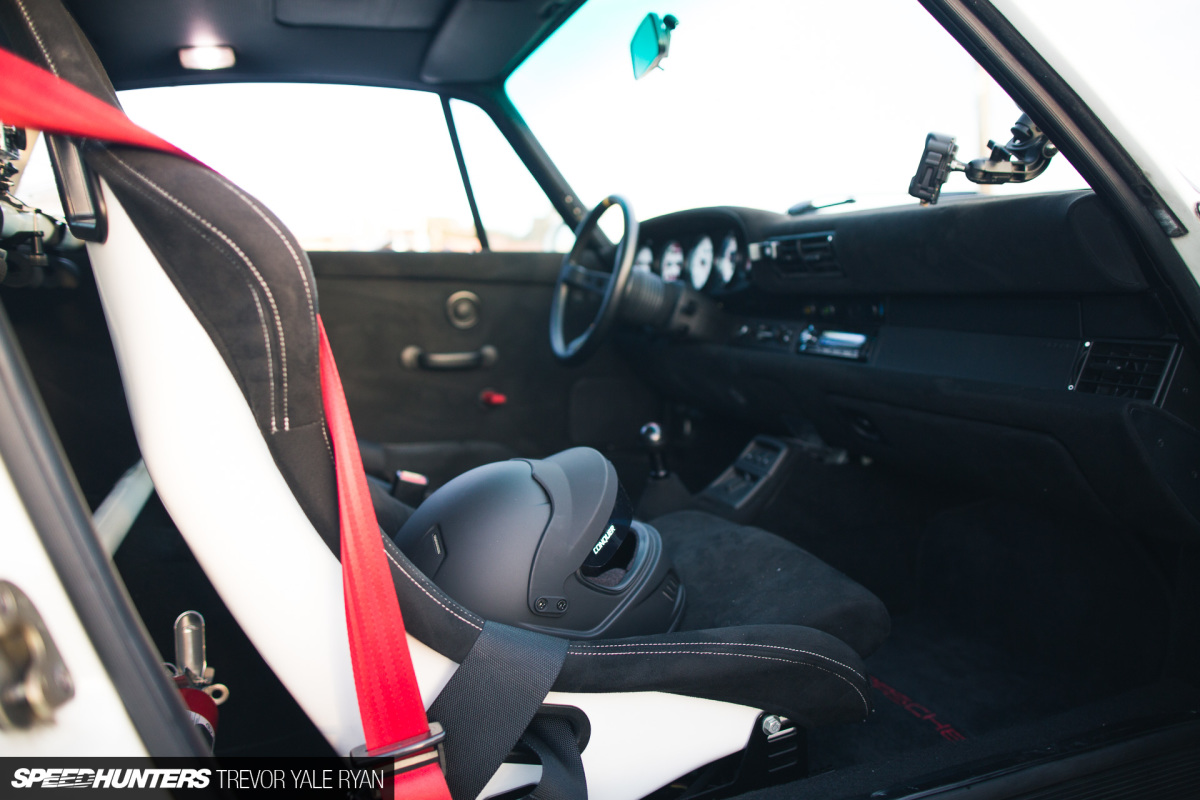 2018-SH-V8-RWB-964-TREVOR-RYAN_011