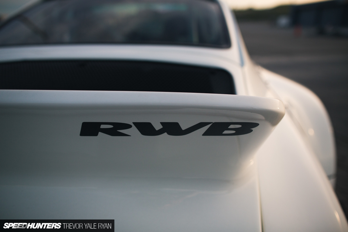 2018-SH-V8-RWB-964-TREVOR-RYAN_016