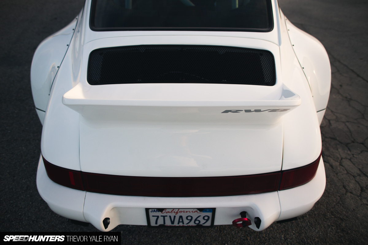 2018-SH-V8-RWB-964-TREVOR-RYAN_017