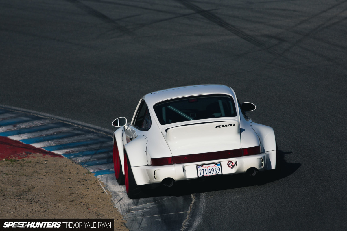 2018-SH-V8-RWB-964-TREVOR-RYAN_015