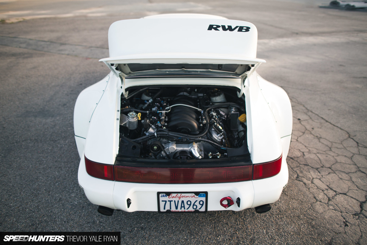 2018-SH-V8-RWB-964-TREVOR-RYAN_018