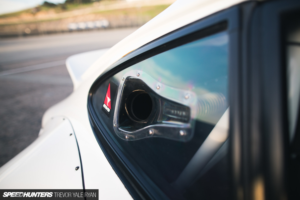2018-SH-V8-RWB-964-TREVOR-RYAN_020
