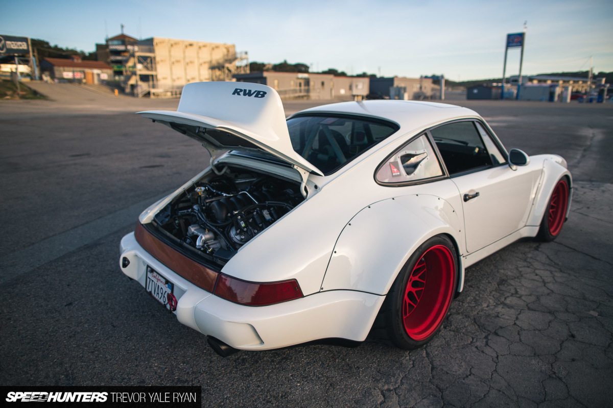 2018-SH-V8-RWB-964-TREVOR-RYAN_025