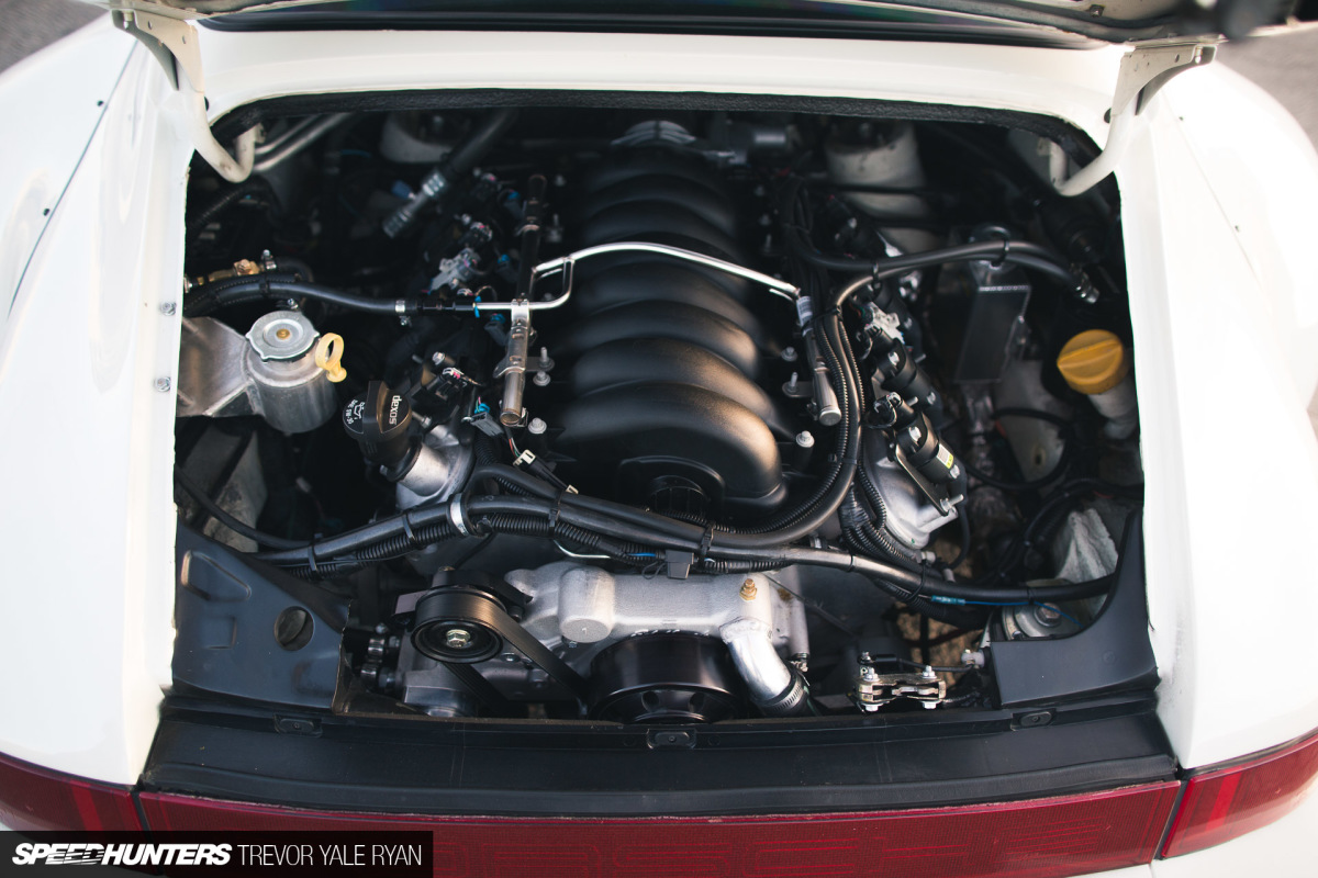 2018-SH-V8-RWB-964-TREVOR-RYAN_019