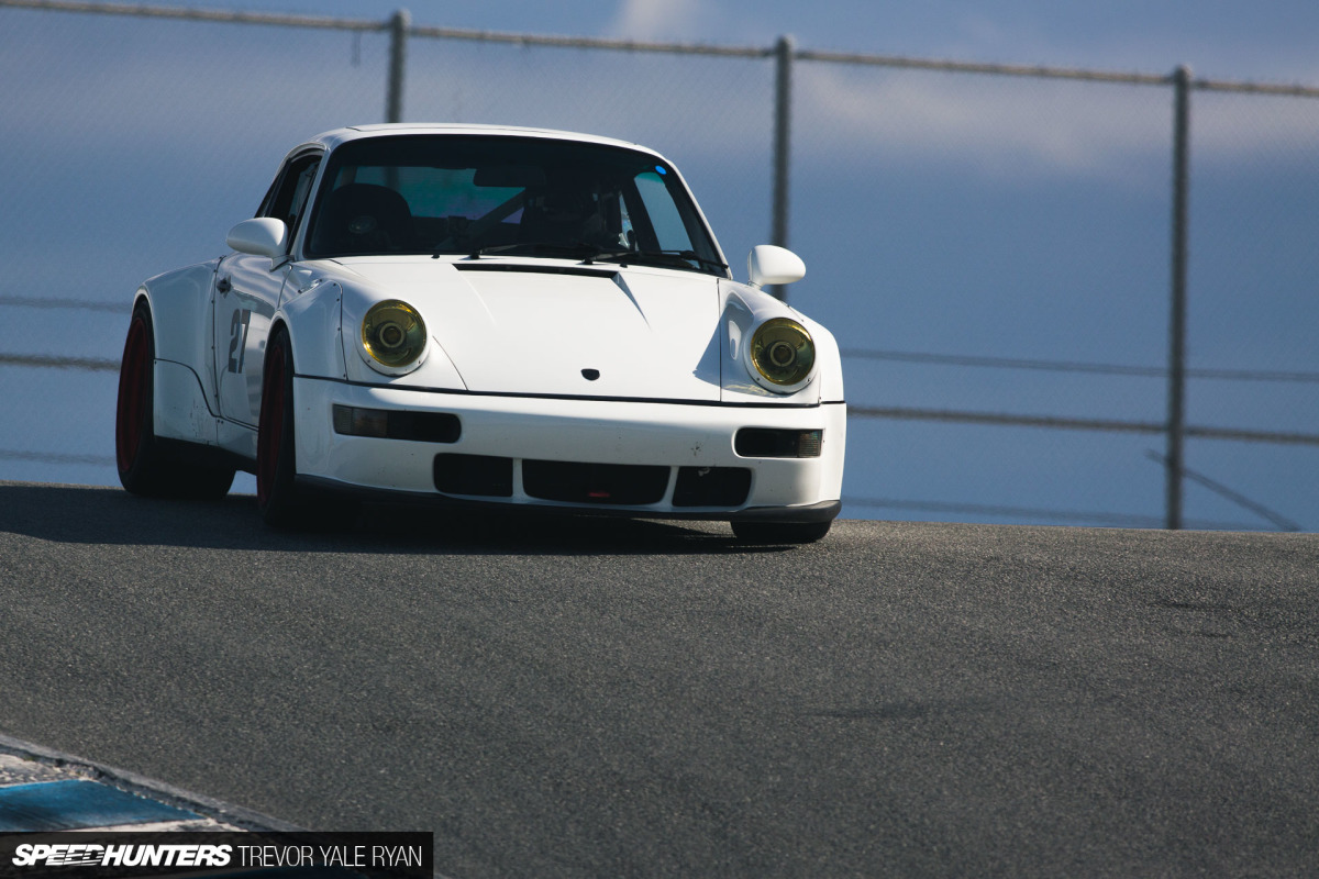 2018-SH-V8-RWB-964-TREVOR-RYAN_026