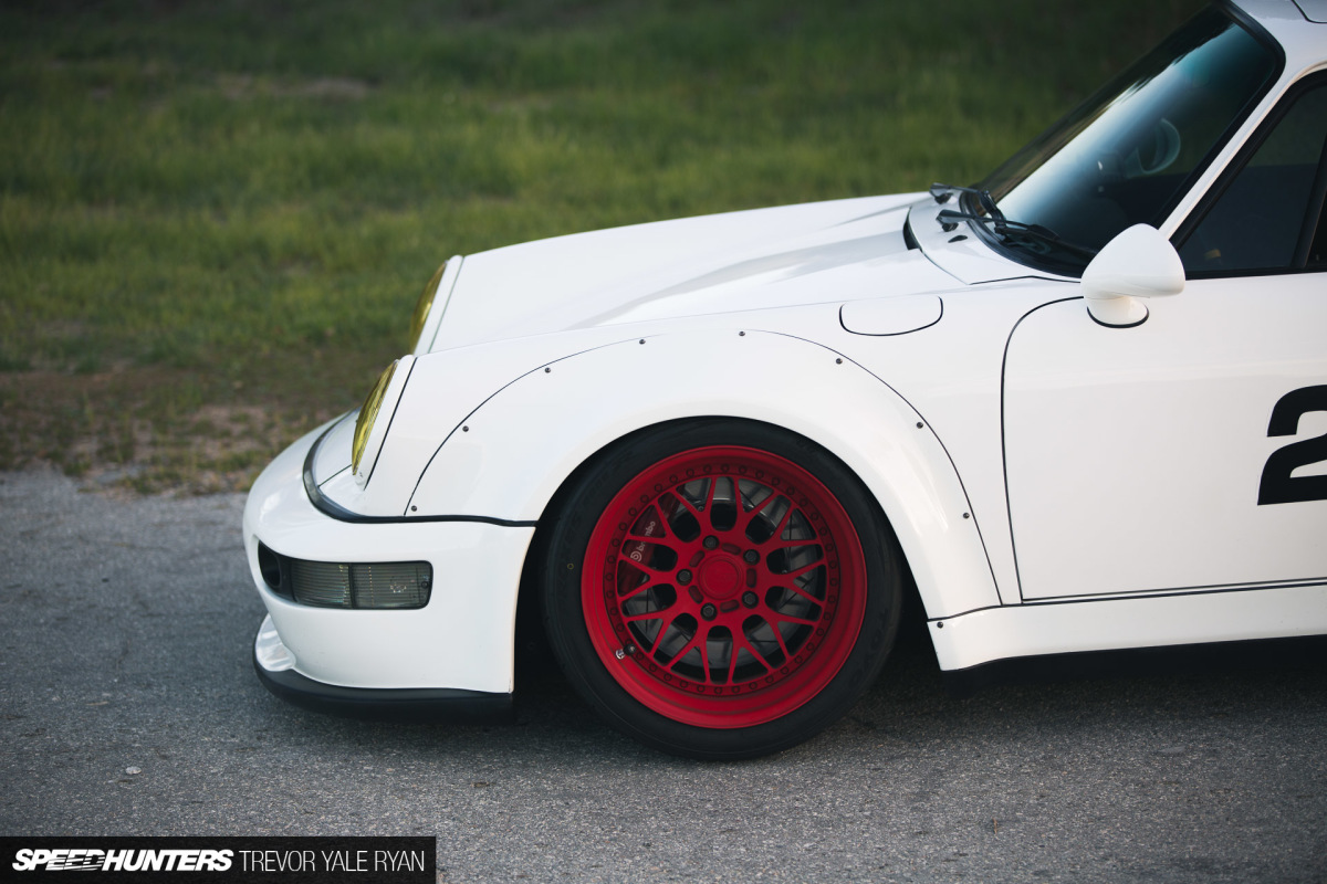 2018-SH-V8-RWB-964-TREVOR-RYAN_028