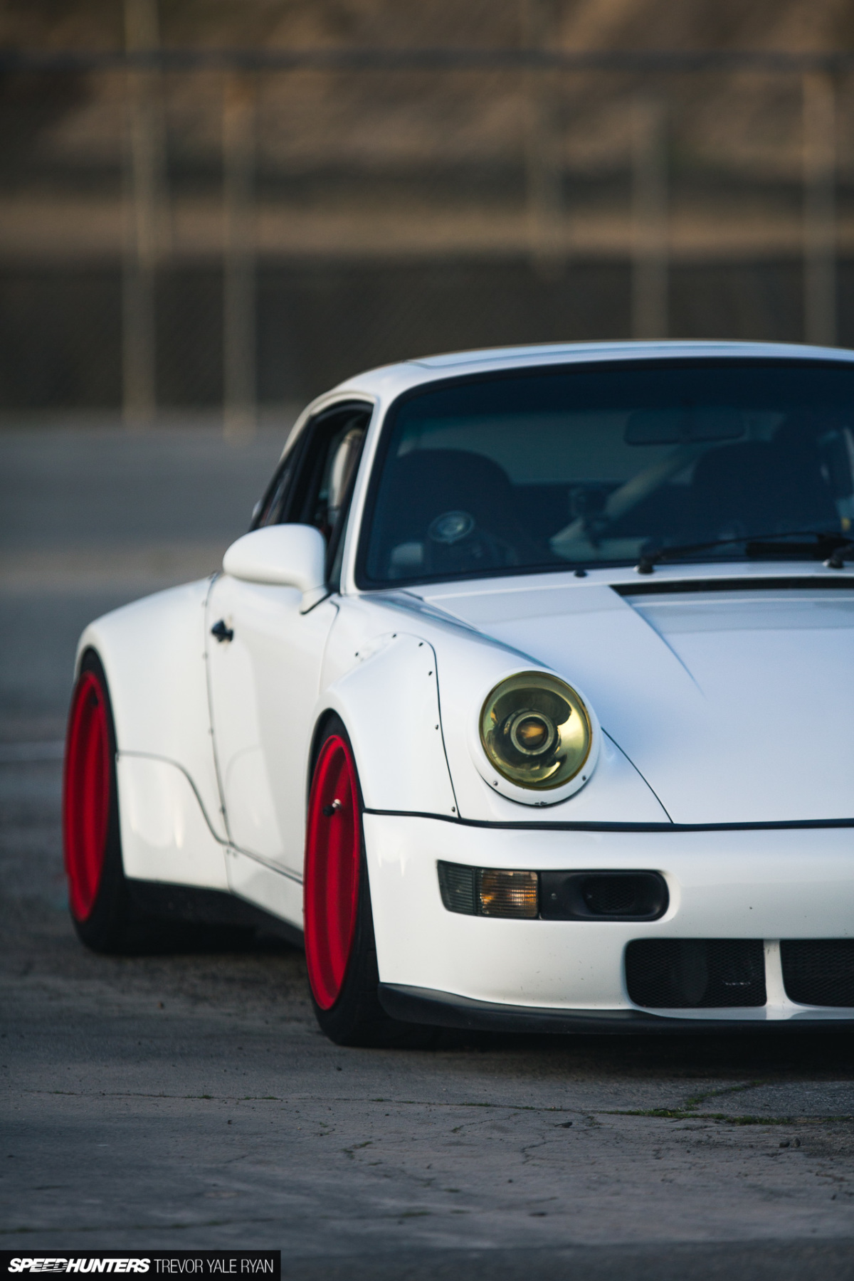 2018-SH-V8-RWB-964-TREVOR-RYAN_027