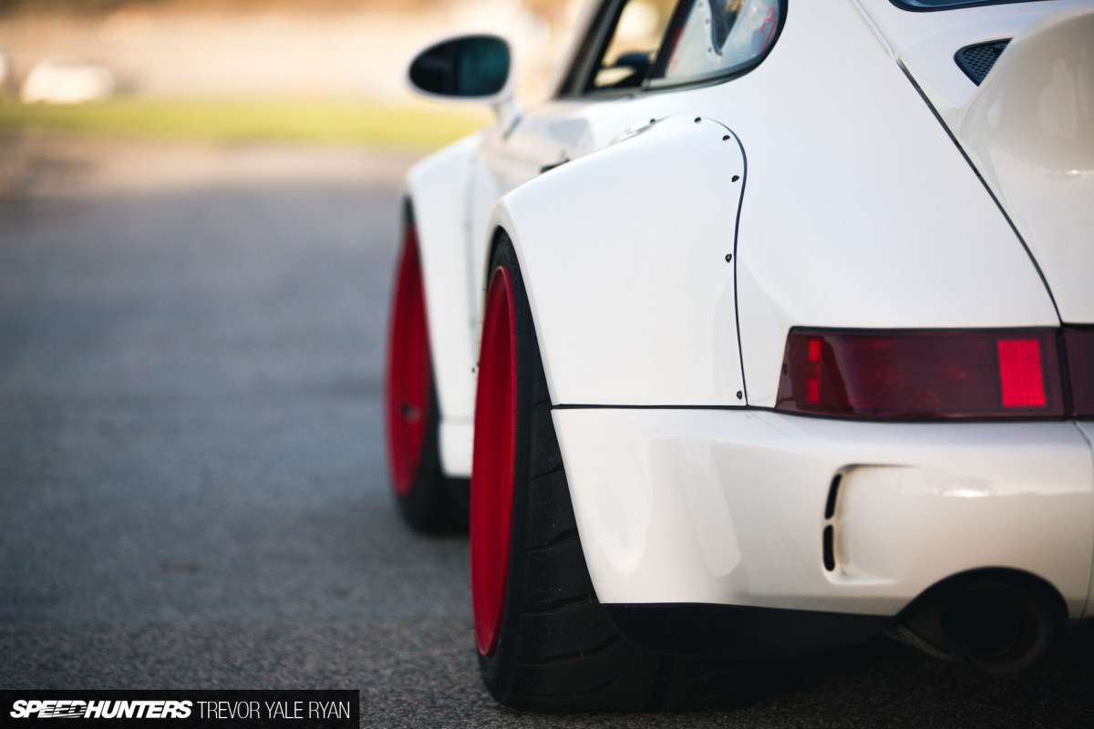 2018-SH-V8-RWB-964-TREVOR-RYAN_033