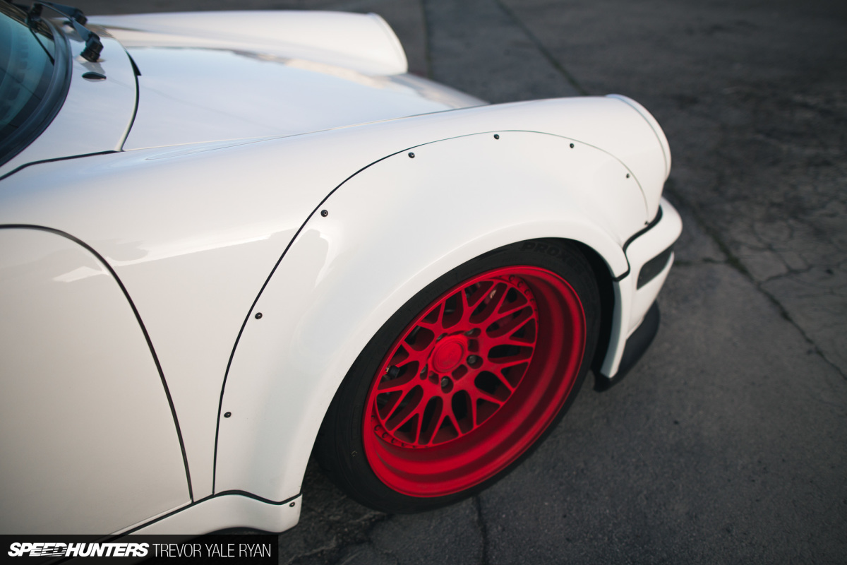 2018-SH-V8-RWB-964-TREVOR-RYAN_029