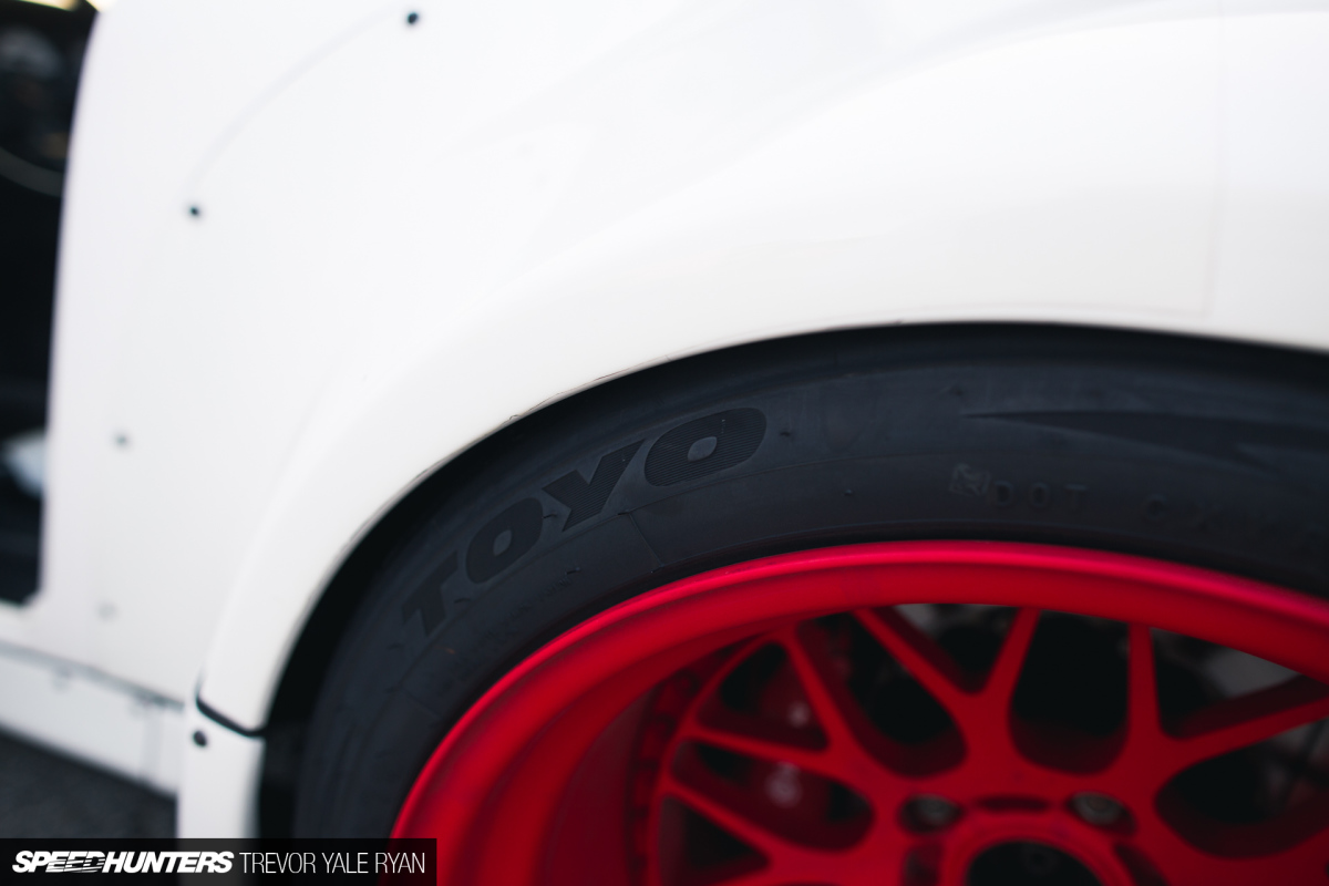 2018-SH-V8-RWB-964-TREVOR-RYAN_030